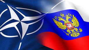 NATO Rusya gerginliği tırmanıyor; Rus diplomatların akreditasyonu iptal edildi