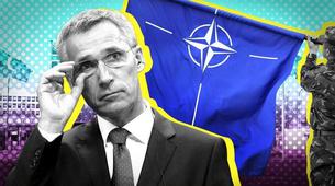 NATO’dan dikkat çeken Rusya açıklaması
