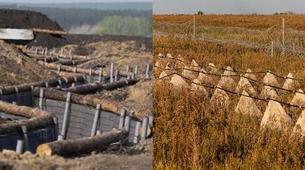 NYT: Donbas'ta Askerden Arındırılmış Serbest Ticaret Bölgesi Görüşüldü