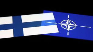 NYT: Finlandiya, NATO üyeliğinin “yüksek maliyetini” yeni fark etti