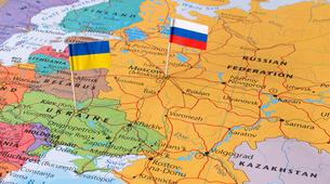 Orban: Ukrayna, Rusya ile Batı arasında tampon bölge olmalı yoksa yok olacak