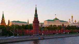 Peskov: Amerikalı hackerlar Kremlin'in web sayfasına saldırıyor