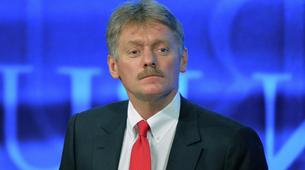 Peskov: Rusya'da Türk mallarının yasaklanması politik değil