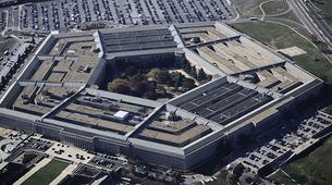 Pentagon: Rusya ile hiçbir ortak askeri operasyon planlamıyoruz