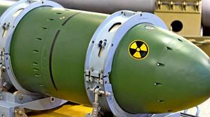 Putin, ABD’nin Avrupa’da kaç adet taktiksel nükleer silahı olduğunu açıkladı