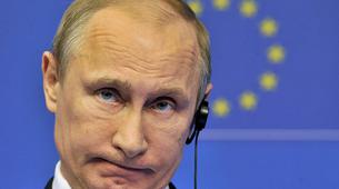 İngiltere: Putin, Batı'yı istikrarsızlaştırmaya çalışıyor