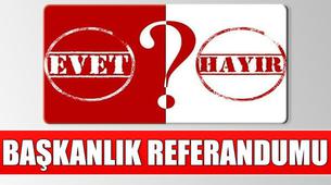 Referandum hesapları uğruna Rusya da feda edilebilir mi? - YORUM