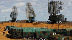 Gebele radar üssü pazarlığı; Bakü 300 milyon istiyor, Rusya 7 milyon veriyor
