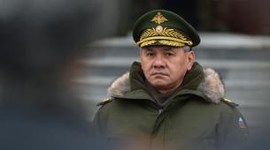 Rusya hiçbir ülkenin askeri baskı kurmasına izin vermeyecek