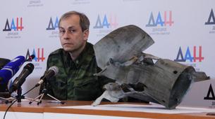Korkutan iddia: Debaltsevo’da 3 bin Ukrayna askeri öldü