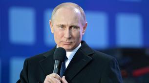 “Poroşenko, Putin’e Donbas’ı al teklifinde bulundu”