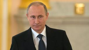 Kremlin: Putin G7 yerine diğer gerçek güç formatlarına yöneldi
