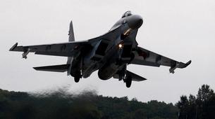 Rusya, Suriye’de askeri hava üssü kurulması ihtimalini reddetmedi