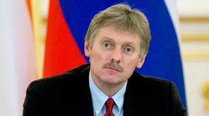 Kremlin: Rusya’nın Ukrayna ve Suriye’deki aktif çizgisi ABD’yi rahatsız ediyor