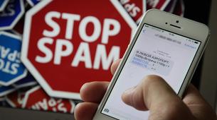 Rus GSM’lerinden spam aramalarla ortak mücadele