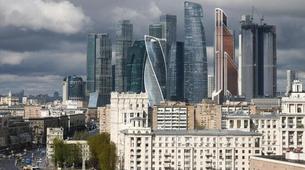 Rus oligarkların serveti bir yılda 21 milyar dolar arttı