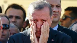 Rus uzmandan dikkat çeken yorum: ‘Erdoğan dönemi 2023'te bitebilir’