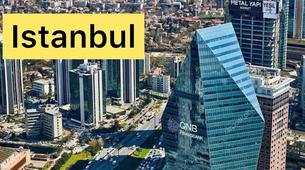 Ruslar Yurt Dışında Konut Arayışını Hızlandırdı: Türkiye Yine Zirvede