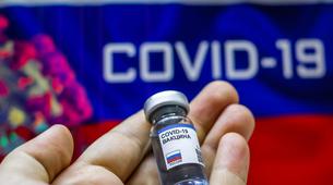 Ruslara ücretsiz olan Covid-19 aşısı yabancı ülkelere kaç paradan satılacak?