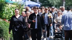 Rusların En Sevdiği Markalar Belli Oldu