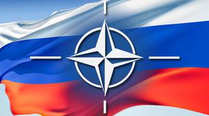 Rusya: Avrupa’da istikrar için NATO bölgede etkinliğini durdurmalı