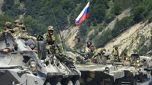 “Rusya, Suriye’ye kara gücü gönderebilir”