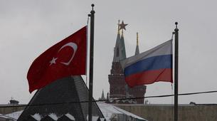 “Türkiye yakalanan Kafkasyalı militanlarla ilgili Rusya’ya bilgi vermiyor”
