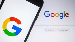 Rusya, 2020 yılında Google’da en çok bu kelimeleri aradı