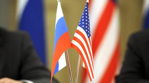 Rusya, ABD’ye yanıtını iletti