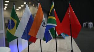 Rusya, BRICS, ŞİÖ ve EAEU'daki Varlığını Güçlendiriyor