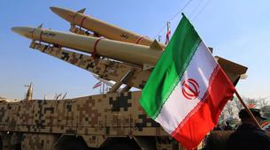 Rusya, Çin ve İran Batı'yı nükleer anlaşma konusunda "irade göstermeye" çağırdı