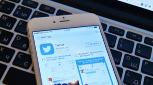 Rusya içerik kaldırma talebini uygulamayan Twitter’ı yavaşlattı
