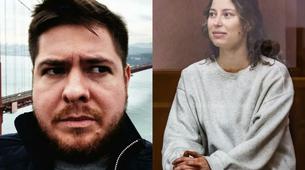 Rusya ile ABD Arasında Tutuklu Takası Gerçekleştirildi