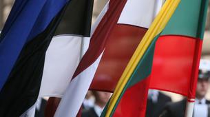 Rusya Letonya, Litvanya ve Estonya konsolosluklarını kapattı