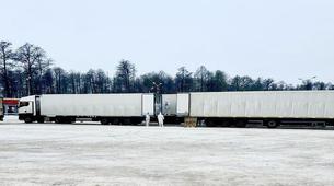 Rusya ve Ukrayna Arasında Ceset Değişimi Bilançosu: 12 Bine Karşı 200