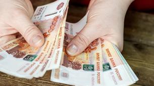 Rusya'da çoğu şirket maaşları artırmayı planlıyor