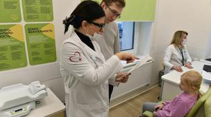 Rusya'da Gaz Zehirlenmesi: 7 Kişi Hayatını Kaybetti