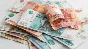 Rusya'da Kişi Başına Gelirde Lider Şehirler Belli Oldu