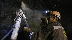 Rusya’da maden faciası; çok sayıda işçi göçük altında