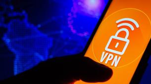 Rusya'da VPN indirme sayısı bir yılda 14 kat arttı