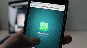 Rusya’da WhatsApp gibi mesajlaşma programları için kimlik şartı getirildi