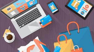 Rusya'da Yabancı Online Alışverişe %22 KDV ve Ek Gümrük Ücreti Gündemde