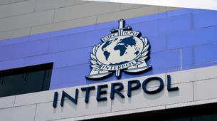 Rusya'dan Interpol kararı; yetkilerini sınırladı