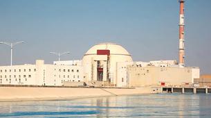 Rusya'dan İran'ın Nükleer Santrali'ne Yapılan Saldırıya Sert Tepki