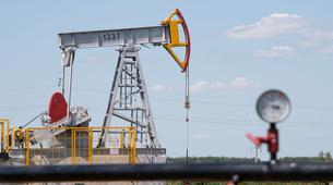 Rusya'dan Petrol İhracatında Stratejik Hamle: İndirim 10 Dolara Düşüyor