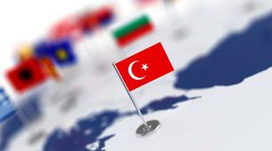 Rusya’dan Türkiye’ye bakmak! Türk uzmanlardan Türkiye değerlendirmeleri