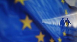 Slovakya'dan AB'ye Sert Eleştiri: 'Enerji krizini görmezden gelen intihar gemisi'