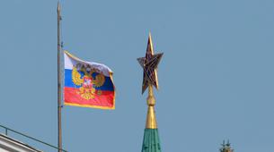 Kremlin, BMGK’da destek alamamaktan dolayı üzgün