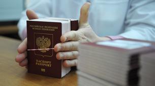 Türkiye'den Rusya'ya vize cevabı gecikmedi