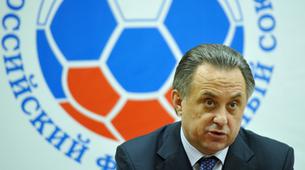 Rus futbol takımları Türkiye kamplarını iptal ediyor